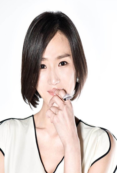 시동상회 이미지