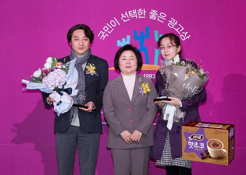 동서광고 이미지
