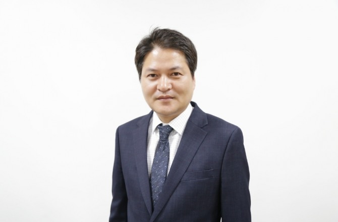 충북자동차학원 이미지