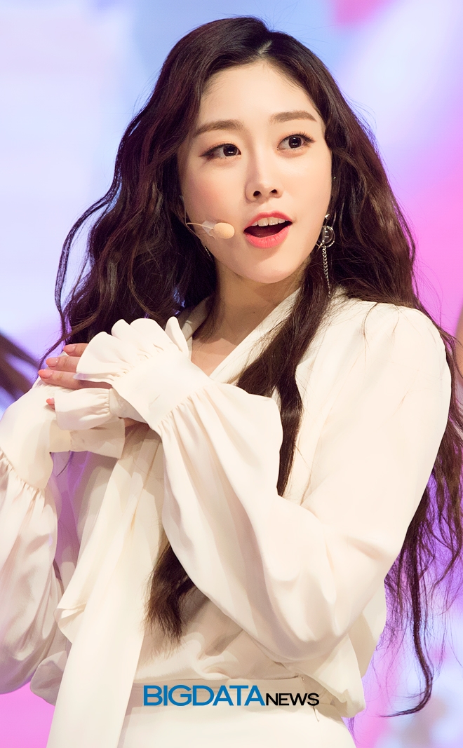 더어여쁜 이미지