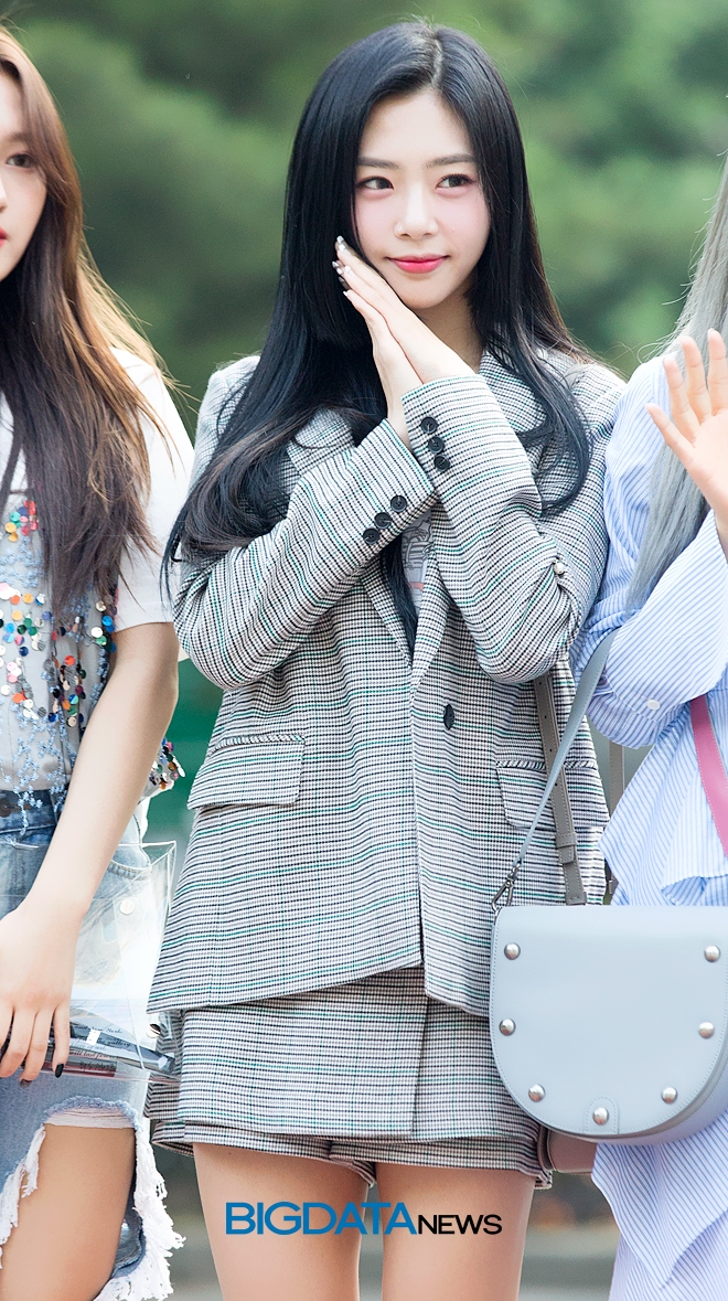 지유 이미지