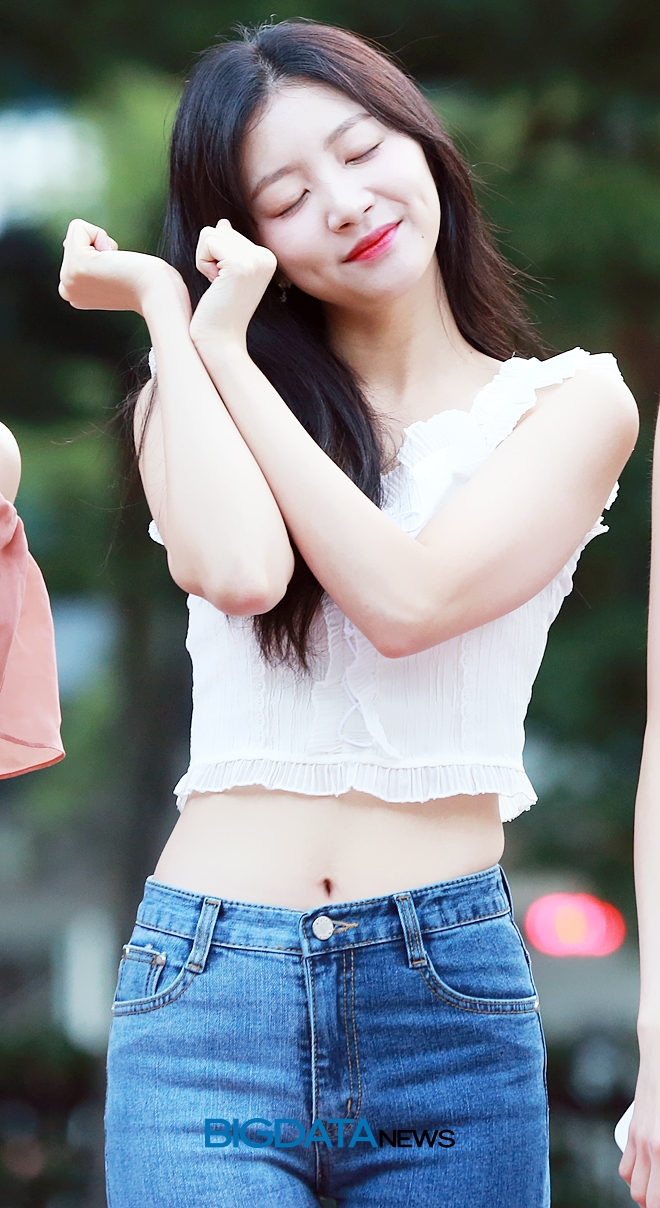 라붐(LaBoum) 이미지