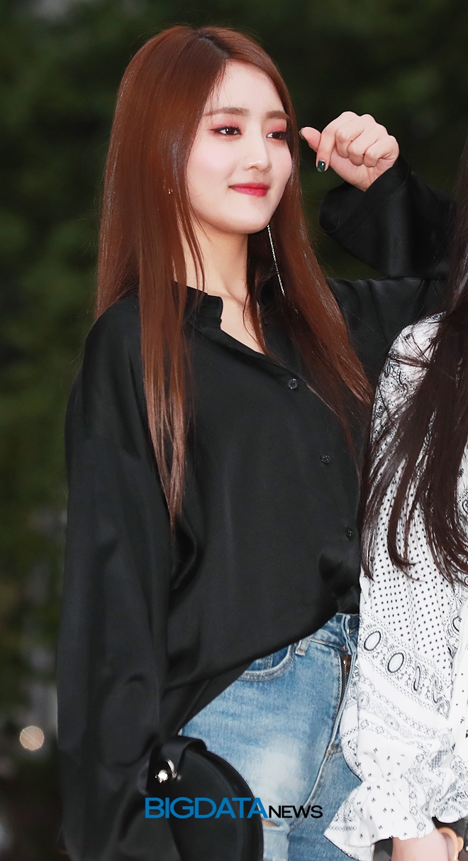 아이BIG 이미지