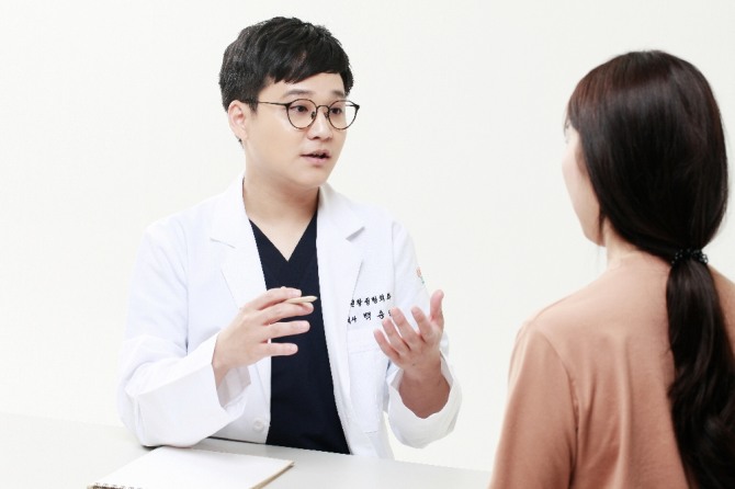 블루로즈 이미지