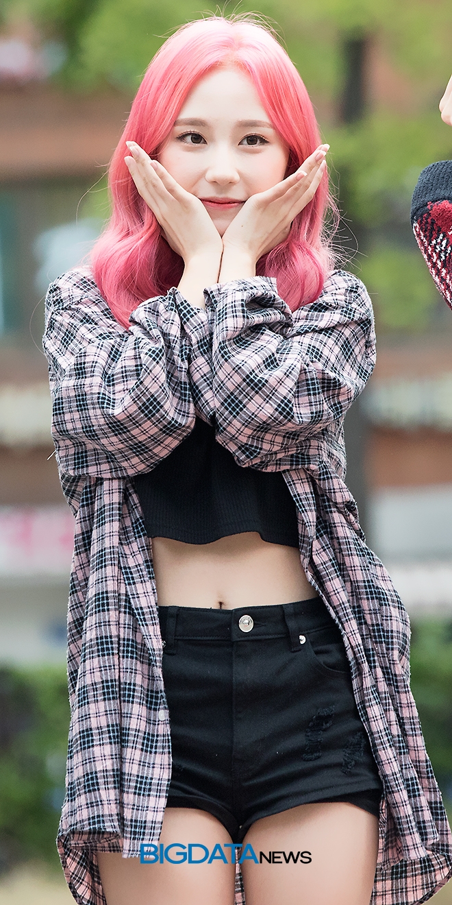 에스아이에스 이미지