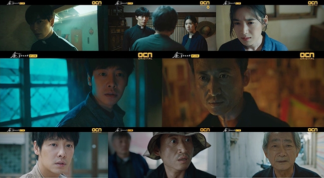 퍼펙트공조 이미지