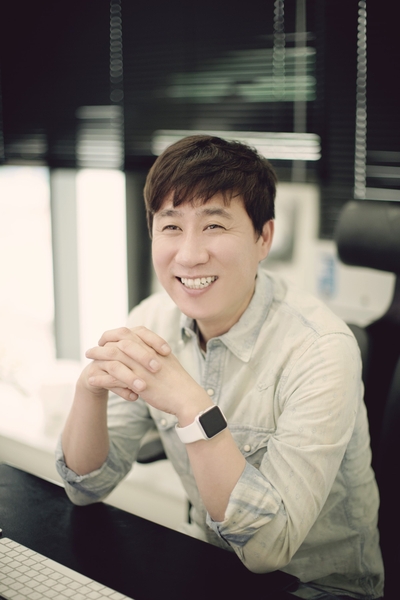 위드이노베이션 이미지