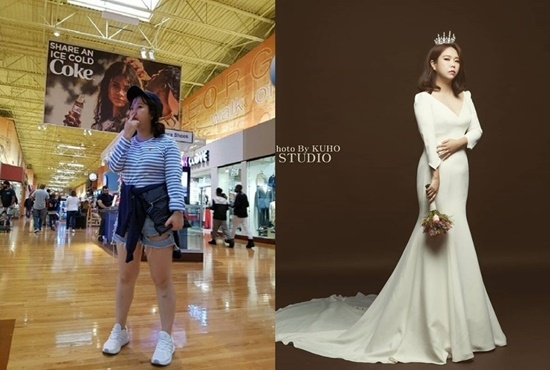 통통 이미지