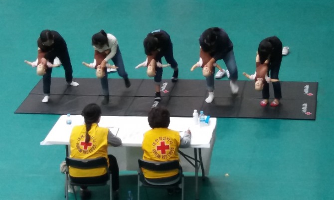 월배초등학교 이미지
