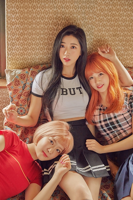 가가 이미지
