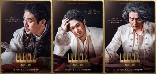 더피아노스토리 이미지