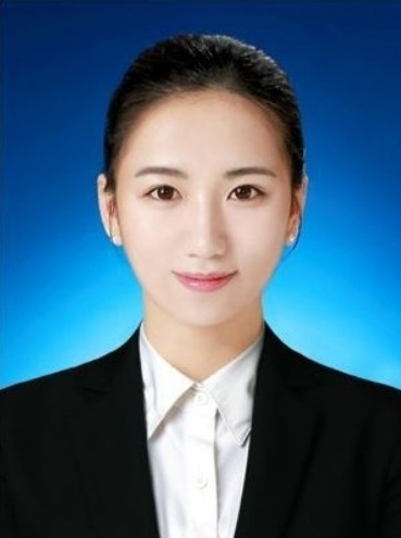 머리자랑 이미지