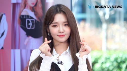 포커스나인 이미지