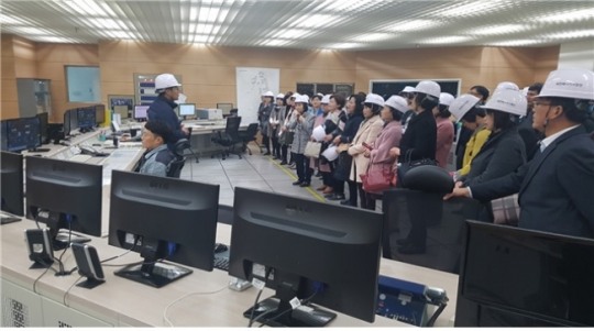 대전서부초등학교 이미지