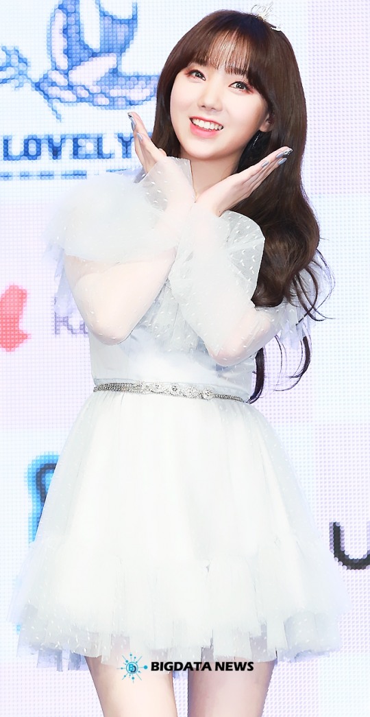 케이러블리 이미지