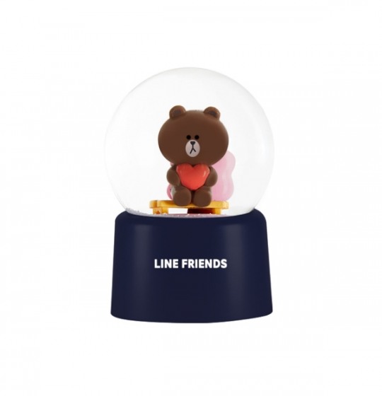 라인산업 이미지