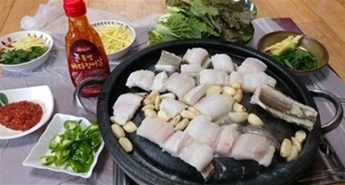해주수산 이미지
