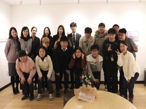 하나동대문 이미지