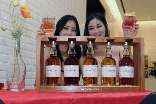 발베니 이미지