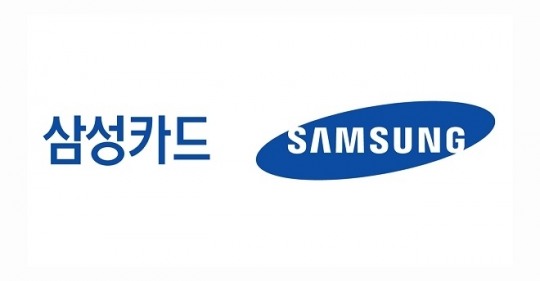 부천점 이미지