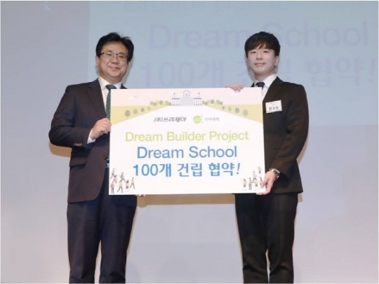 쓰리제이 이미지