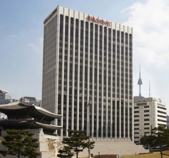 오렌지파트너스 이미지
