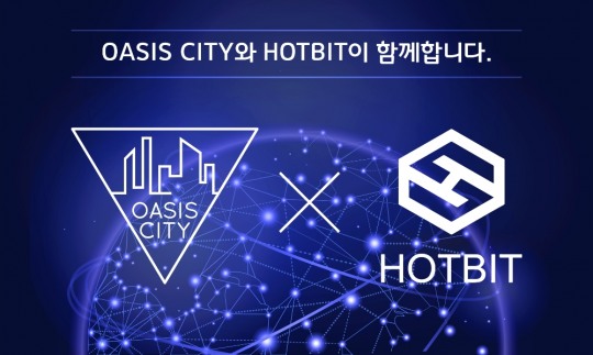 시티오아이스 이미지