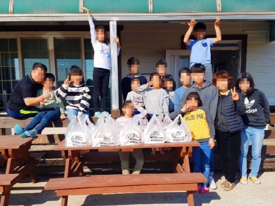 60계전남 이미지