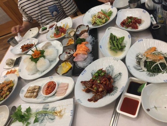 제철회관 이미지