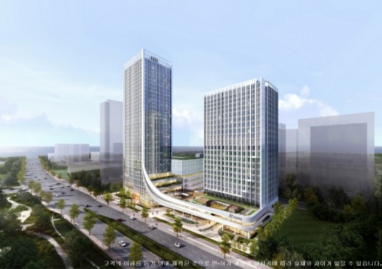 주식회사 에이티 이미지