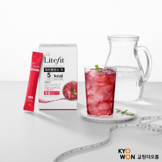 라이트핏 이미지