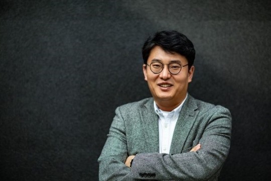 아시아예술경영협회 이미지
