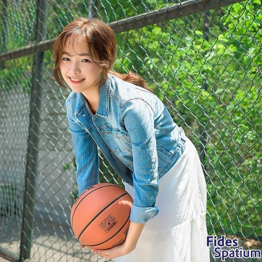 프레쉬맨 이미지