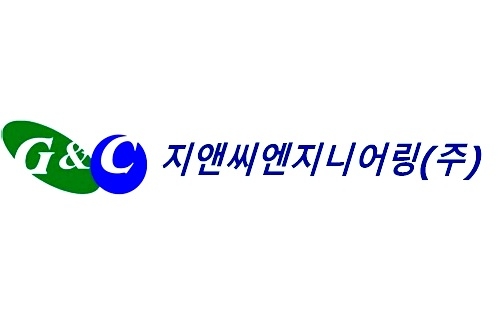 이상엔지니어링 이미지