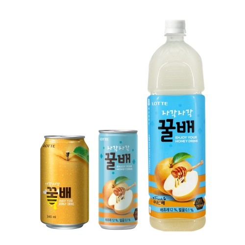 사각사각 이미지
