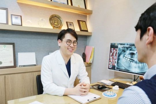 더 스퀘어 이미지