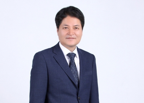 대영자동차운전전문학원대영중장비운전학원 이미지