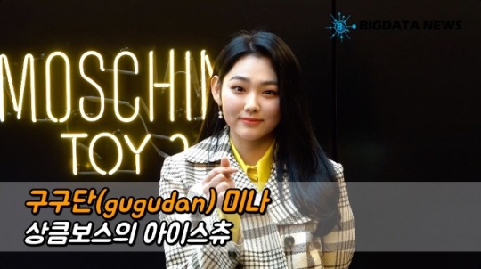 아이스츄 이미지