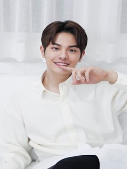 정민규 이미지