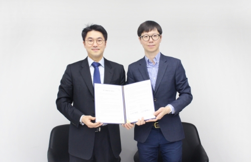 법무법인지오 이미지