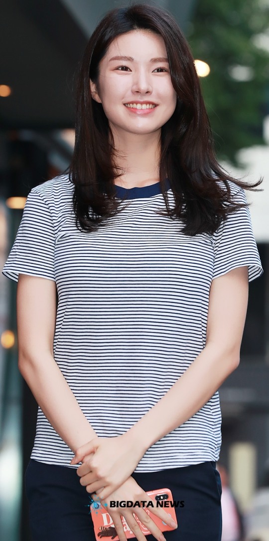하영 이미지