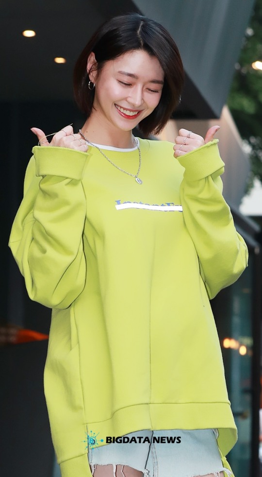 닥터척 이미지