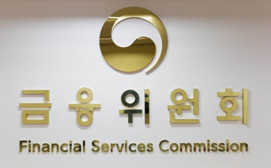 디에스컴퍼니 이미지