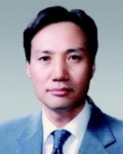 연푸드 이미지