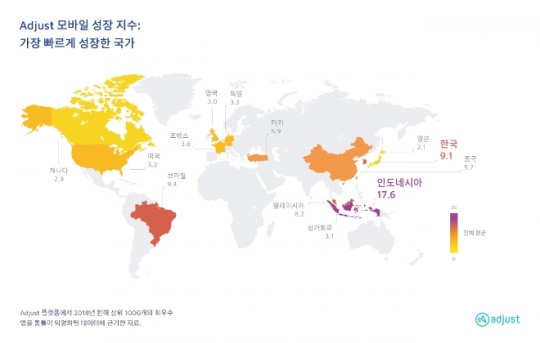 한국애드 이미지