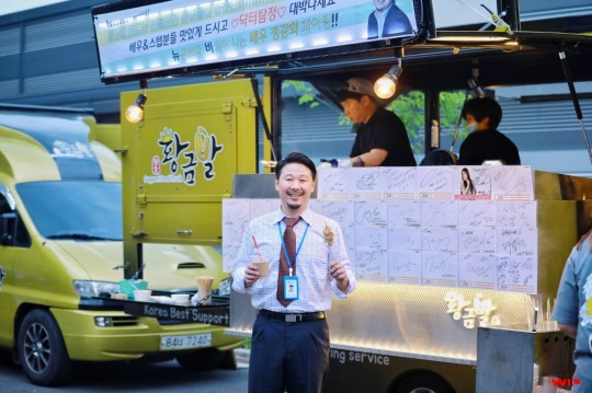 쏜다분식 이미지