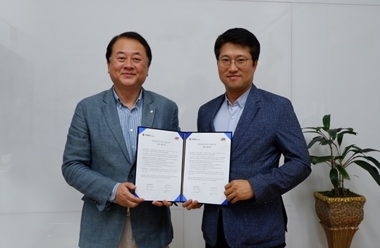 (주)에이제이 이미지