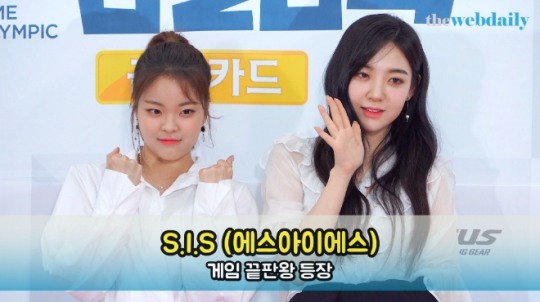 에스아이에스 이미지