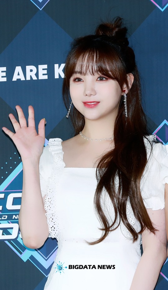 케이손 이미지