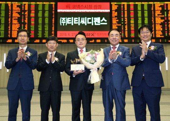 (주)글로벌디펜스 이미지